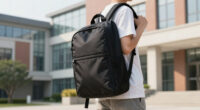 13 Best Laptop Backpacks for Students in 2026