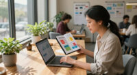 13 Best Marketing Strategy Books in 2026