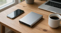 14 Best Portable External Hard Drives in 2026