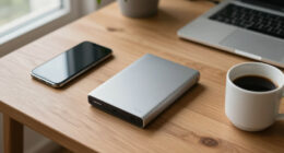 14 Best Portable External Hard Drives in 2026