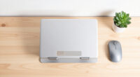 14 Best Portable Laptop Stands in 2026