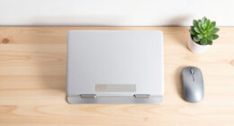 14 Best Portable Laptop Stands in 2026