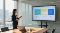 14 Best Wireless Presentation Remotes in 2026