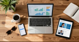 15 Best Digital Marketing Tools for Small Businesses in 2026