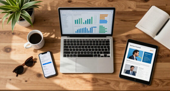 15 Best Digital Marketing Tools for Small Businesses in 2026