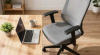 15 Best Ergonomic Office Chairs in 2026