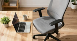15 Best Ergonomic Office Chairs in 2026