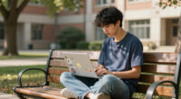 15 Best Laptops for Students in 2026