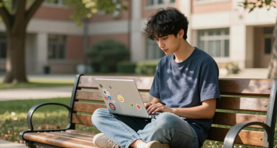 15 Best Laptops for Students in 2026