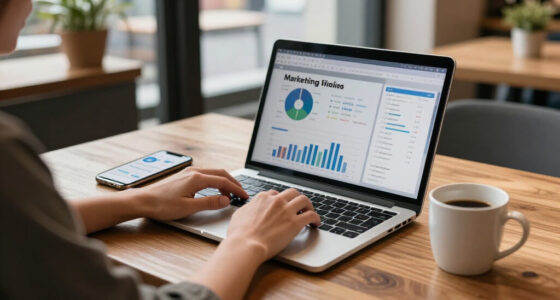 15 Best Marketing Analytics Software in 2026