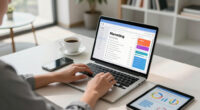 15 Best Marketing Automation Tools in 2026