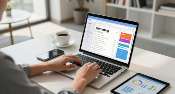 15 Best Marketing Automation Tools in 2026