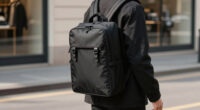 15 Best Student Laptop Backpacks in 2026