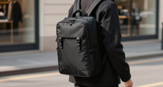 15 Best Student Laptop Backpacks in 2026