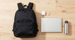 15 Best Student Laptop Backpacks in 2026