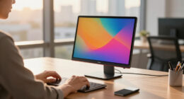 15 Best USB-C Portable Monitors in 2026