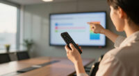 15 Best Wireless Presentation Remote in 2026