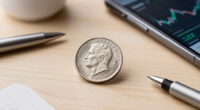 2026-08-12 - Press Release - Swiss National Bank Welcomes Measures To Strengthen ‘Too Big To Fail’ Regulations