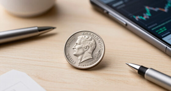 2026-08-12 - Press Release - Swiss National Bank Welcomes Measures To Strengthen ‘Too Big To Fail’ Regulations