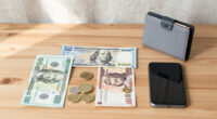 2026-08-13 - Banknotes And Coins - Access To Cash