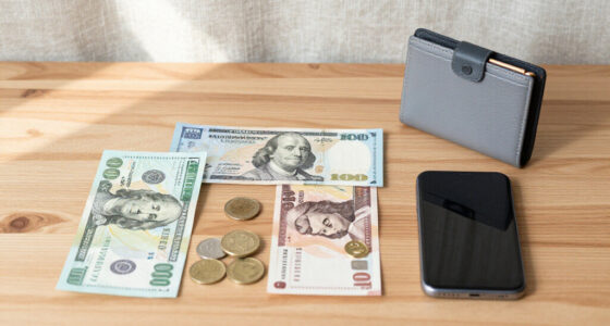 2026-08-13 - Banknotes And Coins - Access To Cash