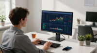 2026-08-14 - Data Portal - IMF SDDS Plus, 14 August 2026