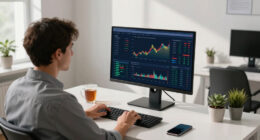 2026-08-14 - Data Portal - IMF SDDS Plus, 14 August 2026