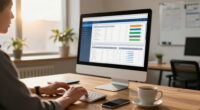 2026-08-21 - Data Portal - Monthly Banking Statistics, August 2026