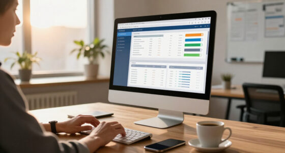 2026-08-21 - Data Portal - Monthly Banking Statistics, August 2026