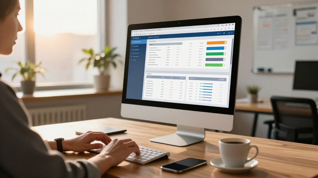 2026-08-21 - Data Portal - Monthly Banking Statistics, August 2026