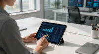 2026 AI Predictions: 10 Trends Reshaping Our Future