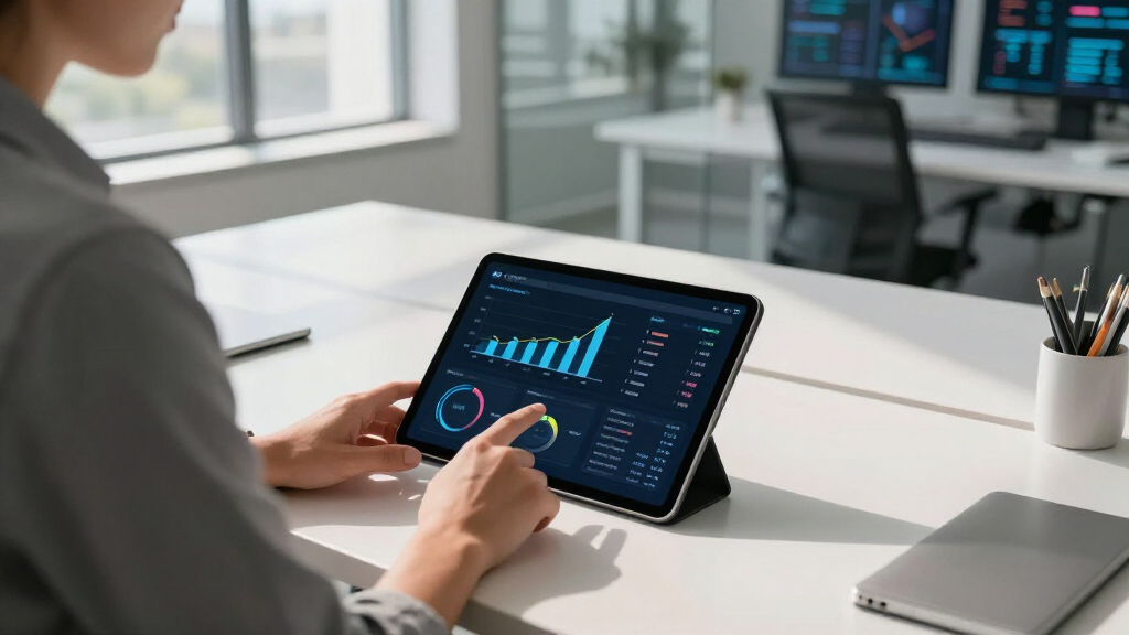 2026 AI Predictions: 10 Trends Reshaping Our Future
