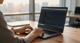 2026’S Best Mobile Workstation Laptops For AI And Machine Learning