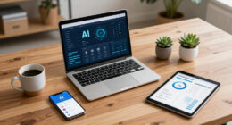 2026'S Most Promising AI Solutions To Watch