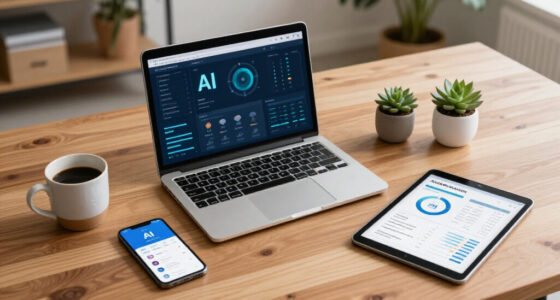 2026'S Most Promising AI Solutions To Watch