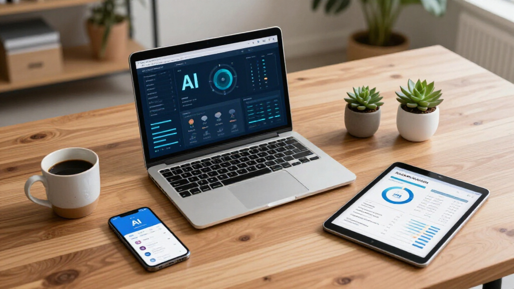 2026'S Most Promising AI Solutions To Watch