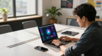 2026’S Must-Have AI Tools For Student Organization Leaders