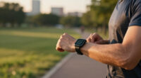2026’S Smartwatch Showcase: 10 Devices With Advanced AI