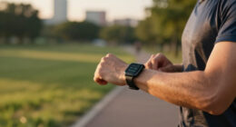 2026’S Smartwatch Showcase: 10 Devices With Advanced AI