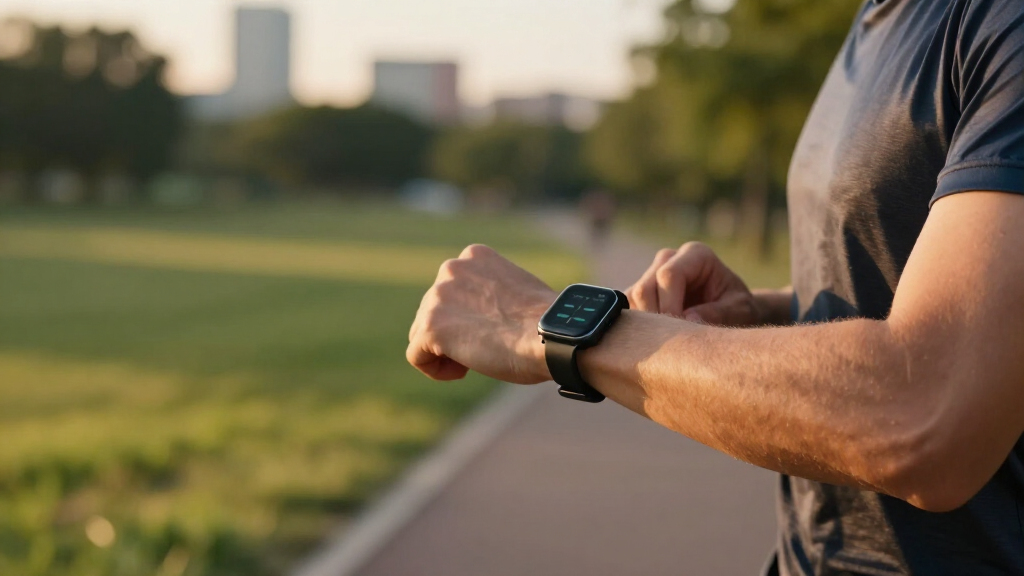 2026’S Smartwatch Showcase: 10 Devices With Advanced AI