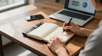 5 Best Business Planning Notebooks in 2026