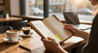 5 Best Marketing Strategy Notebooks in 2026