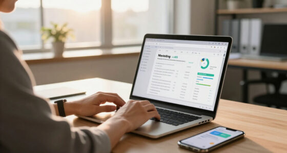 6 Best Marketing Automation Tools in 2026