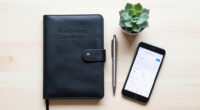 7 Best Marketing Strategy Notebooks in 2026