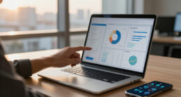 9 Essential AI Trends To Follow In 2026