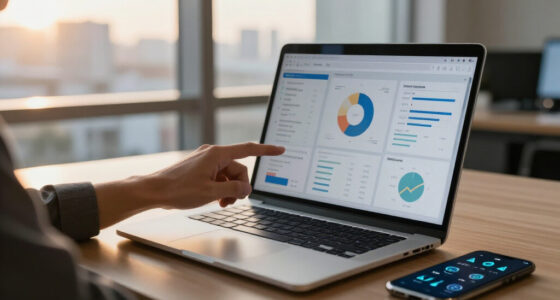 9 Essential AI Trends To Follow In 2026