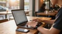 Achieve More With These 13 AI Productivity Tools For Students