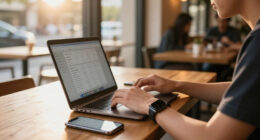 Achieve More With These 13 AI Productivity Tools For Students