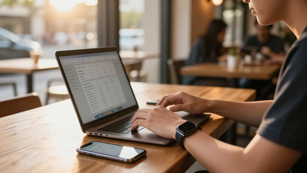 Achieve More With These 13 AI Productivity Tools For Students