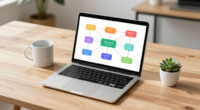 AI Context Stack Auditing: Rules That Ensure Longevity